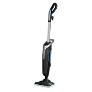 RY6555WH GŐZÖLŐS MOP ROWENTA