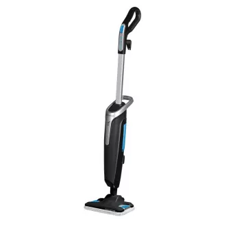 RY6555WH GŐZÖLŐS MOP ROWENTA