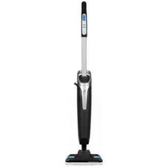 RY6555WH GŐZÖLŐS MOP ROWENTA