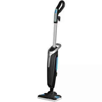 RY6555WH GŐZÖLŐS MOP ROWENTA