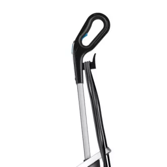 RY6555WH GŐZÖLŐS MOP ROWENTA