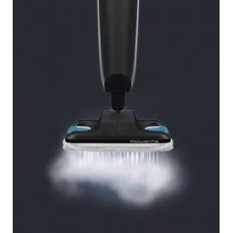 RY6555WH GŐZÖLŐS MOP ROWENTA
