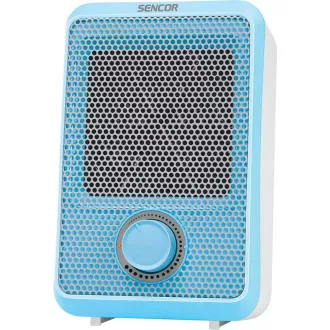 SFH 6020BL SENCOR termikus ventilátor SFH 6020BL SENCOR termikus ventilátor
