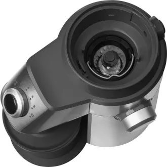 SCG 6050SS kávédaráló SENCOR SCG 6050SS kávédaráló SENCOR