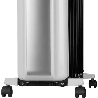 SOH 8112WH olajradiátor SENCOR