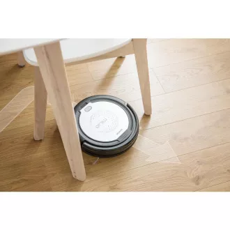 SRV 1000SL robotporszívó SENCOR