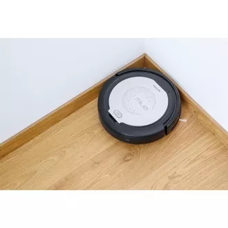 SRV 1000SL robotporszívó SENCOR