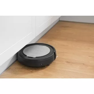 SRV 1000SL robotporszívó SENCOR