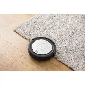 SRV 1000SL robotporszívó SENCOR