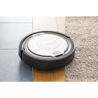 SRV 1000SL robotporszívó SENCOR