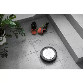 SRV 1000SL robotporszívó SENCOR
