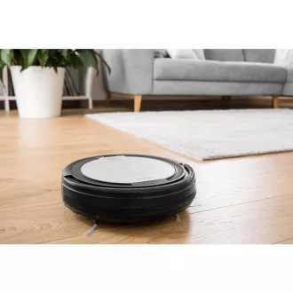 SRV 1000SL robotporszívó SENCOR