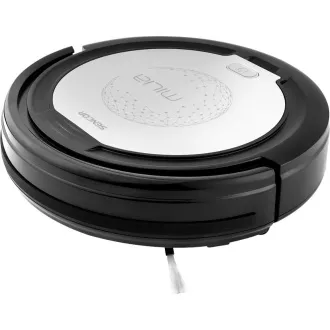 SRV 1000SL robotporszívó SENCOR