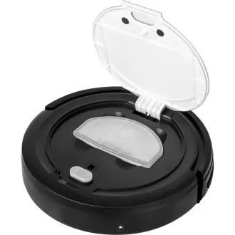 SRV 1000SL robotporszívó SENCOR