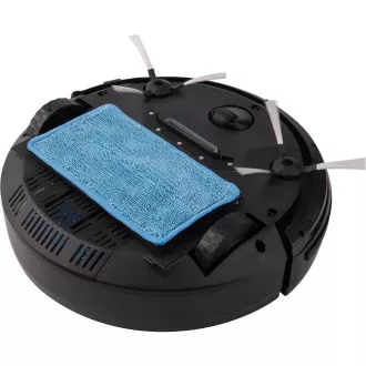 SRV 1000SL robotporszívó SENCOR