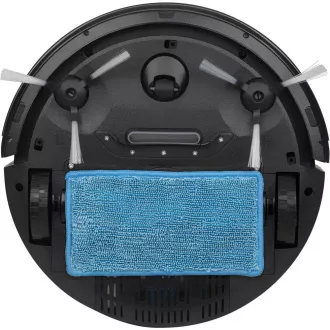 SRV 1000SL robotporszívó SENCOR