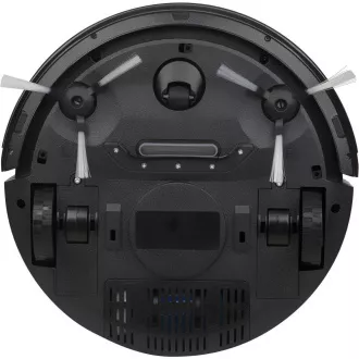 SRV 1000SL robotporszívó SENCOR