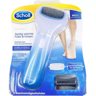 VELVET SMOOTH KÉK 2 SEBESSÉGES SCHOLL