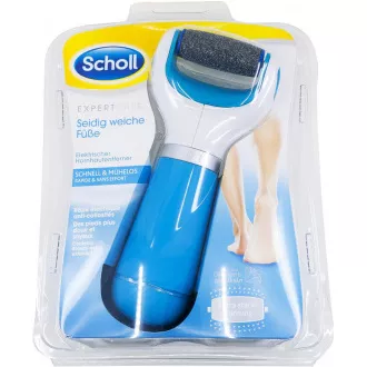 VELVET SMOOTH KÉK 2 SEBESSÉGES SCHOLL