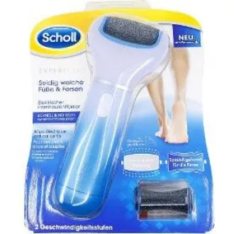 VELVET SMOOTH KÉK 2 SEBESSÉGES SCHOLL