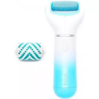 VELVET SMOOTH KÉK 2 SEBESSÉGES SCHOLL
