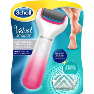 BÁRSONY SIMA RÓZSASZÍN 2 SEBESSÉGES SCHOLL