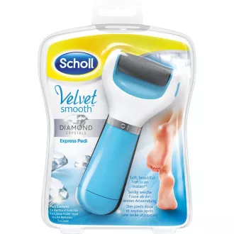 BÁRSONY SIMA RÓZSASZÍN 2 SEBESSÉGES SCHOLL