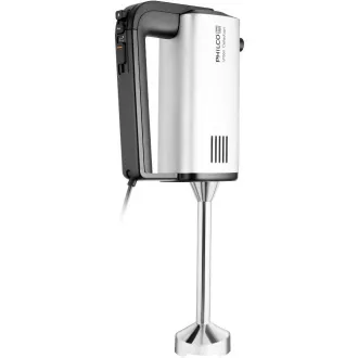 PHHM 6325 PHILCO KÉZI VERŐGÉP PHHM 6325 PHILCO KÉZI VERŐGÉP