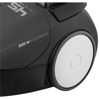 SVC 45BK-EUE3 padlóporszívó SENCOR