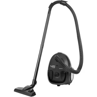 SVC 45BK-EUE3 padlóporszívó SENCOR