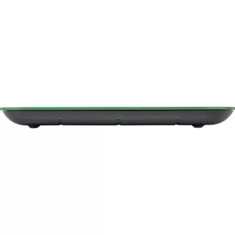 SKS 7071GR SENCOR intelligens konyhai mérleg