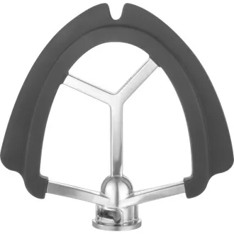 STM 7878BK SENCOR konyhai robotgép
