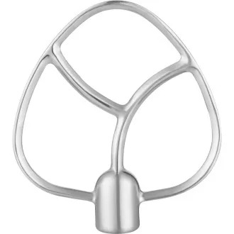STM 7878BK SENCOR konyhai robotgép