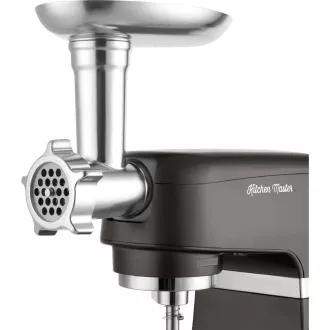 STM 7878BK SENCOR konyhai robotgép