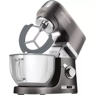 STM 7878BK SENCOR konyhai robotgép