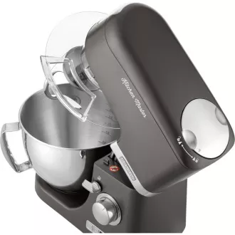 STM 7878BK SENCOR konyhai robotgép