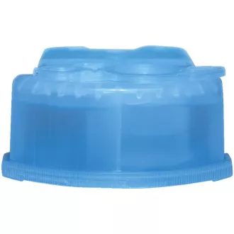 CCR4 UTÁNTÖLTŐ BRAUN TISZTÍTÓÁLLOMÁSHOZ CCR4 UTÁNTÖLTŐ BRAUN TISZTÍTÓÁLLOMÁSHOZ