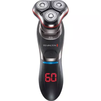 XR1570 FÉRFI BOROTVA REMINGTON XR1570 FÉRFI BOROTVA REMINGTON