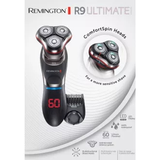 XR1570 FÉRFI BOROTVA REMINGTON XR1570 FÉRFI BOROTVA REMINGTON
