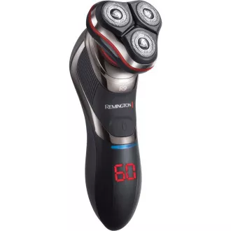 XR1570 FÉRFI BOROTVA REMINGTON XR1570 FÉRFI BOROTVA REMINGTON