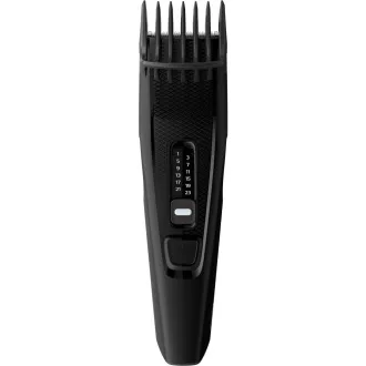 HC3510/15 PHILIPS TRIMMER HC3510/15 PHILIPS TRIMMER