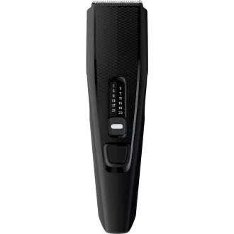 HC3510/15 PHILIPS TRIMMER HC3510/15 PHILIPS TRIMMER