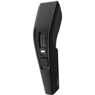 HC3510/15 PHILIPS TRIMMER HC3510/15 PHILIPS TRIMMER