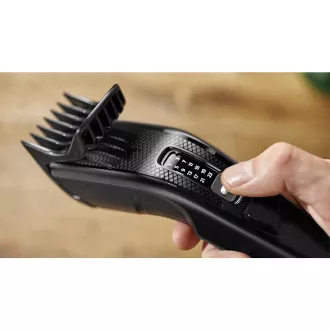 HC3510/15 PHILIPS TRIMMER HC3510/15 PHILIPS TRIMMER