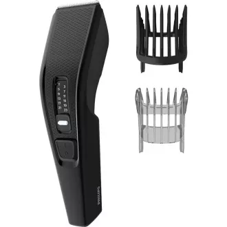 HC3510/15 PHILIPS TRIMMER HC3510/15 PHILIPS TRIMMER