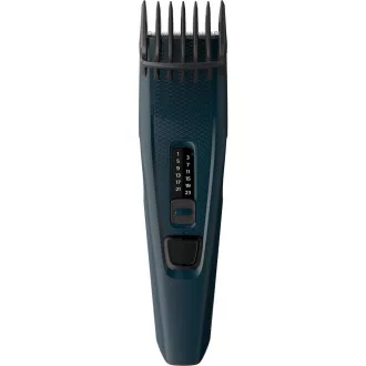 HC3505/15 PHILIPS HAJVÁGÓGÉP