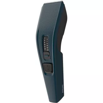 HC3505/15 PHILIPS HAJVÁGÓGÉP