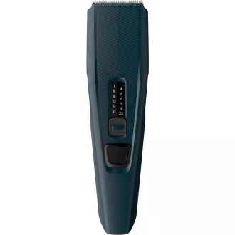 HC3505/15 PHILIPS HAJVÁGÓGÉP