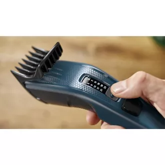 HC3505/15 PHILIPS HAJVÁGÓGÉP