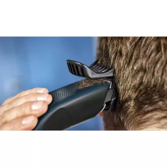 HC3505/15 PHILIPS HAJVÁGÓGÉP